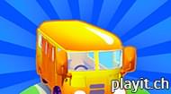 Bus Driver