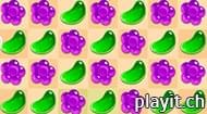 Candy Rain 7