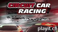 Circuit Car Racing