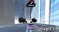 City Car Stunt 2