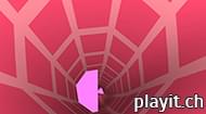 Color Tunnel