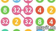 Connect Merge