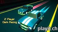 Dark Racing