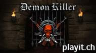 Demon Killer