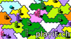 Dicewars