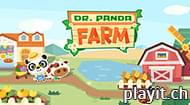 Dr Panda Farm