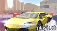 Drift Torque