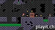 Dungeon Fury