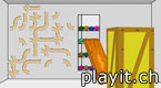 Escape 2