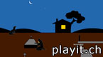 Escape 4