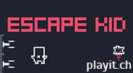 Escape Kid