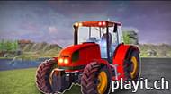 Farming Missions 2023