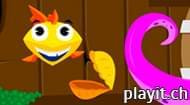 FiFish