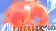 FireBlob