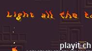 Flamit