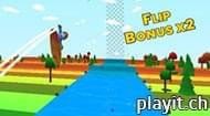 FlipSurf.io
