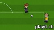 Football Superstars 2022