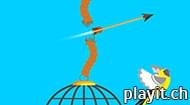 Free Birds