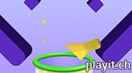 Fruit Slice