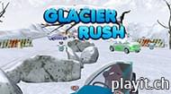 Glacier Rush