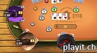 Governor Of Poker 2