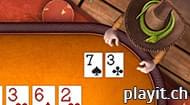 Governor of Poker - Poker Challenge