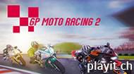 GP Moto Racing 2