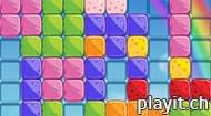 Gummy Blocks