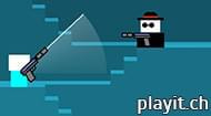 Gun Master