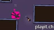 GUN NIGHT.IO