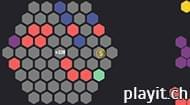 Hexable