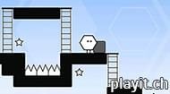 Hexoboy
