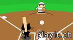 Japanese Baseball