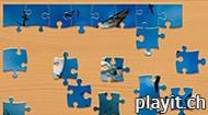 Jigsaw