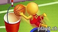 Jump Dunk
