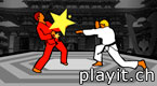 Kickboxer