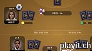 Las Vegas Poker