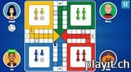 Ludo Hero
