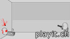 Madness Reaction Time
