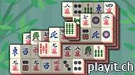 Mahjong