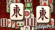 Mahjong Mania!