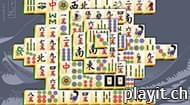 Mahjong Titans