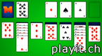 Master Solitaire