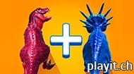 Merge Master