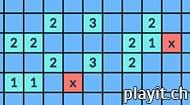 Minesweeper