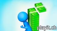 Money Land