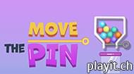 Move The Pin