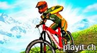 MX OffRoad Master