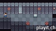 Noob Adventure