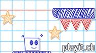 Paper Rush